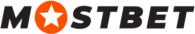 Мостбет