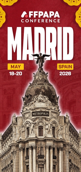 affpapaconf madrid2026 340x720