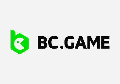 bc. game logo